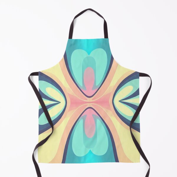 Item preview, Symmetric Splendor designed and sold by Maariteal.