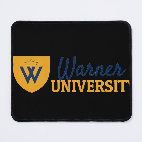 Item preview, Warner university The Royals designed and sold by VinCut.