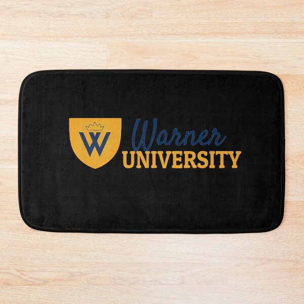 Item preview, Warner university The Royals designed and sold by VinCut.