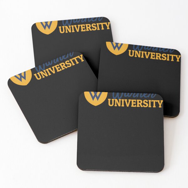 Item preview, Warner university The Royals designed and sold by VinCut.