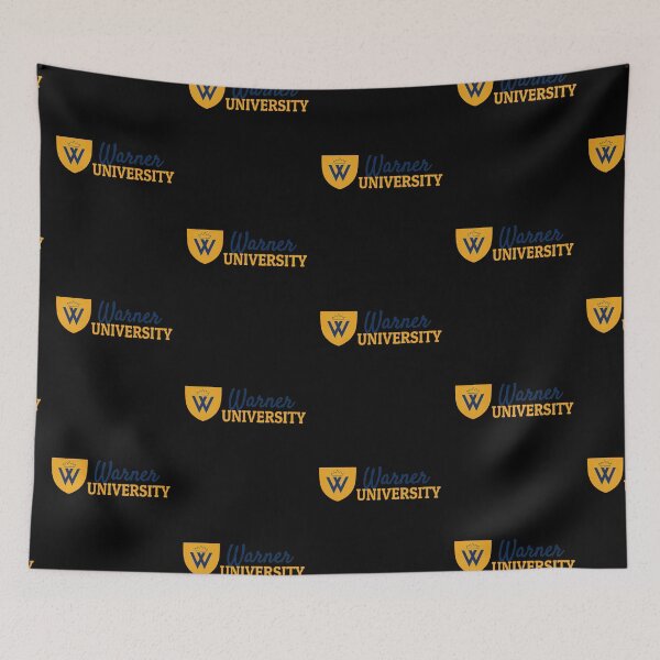 Item preview, Warner university The Royals designed and sold by VinCut.