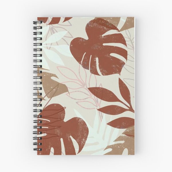 Item preview, Earthy Tropical designed and sold by NaomiAuDesigns.