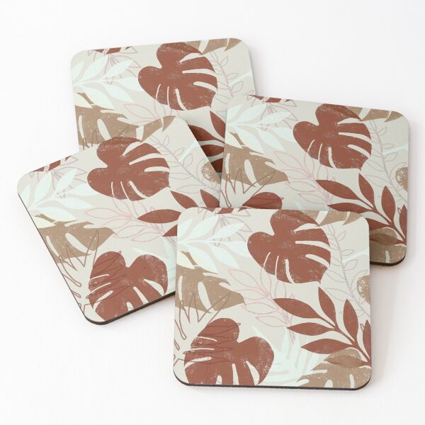 Item preview, Earthy Tropical designed and sold by NaomiAuDesigns.