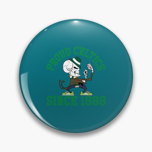 Item preview, Green Brigade designed and sold by metlamnha23.