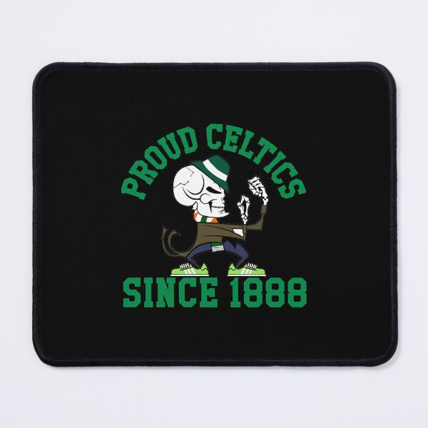 Item preview, Green Brigade designed and sold by metlamnha23.