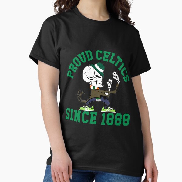 Item preview, Green Brigade designed and sold by metlamnha23.