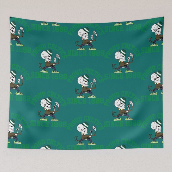 Item preview, Green Brigade designed and sold by metlamnha23.