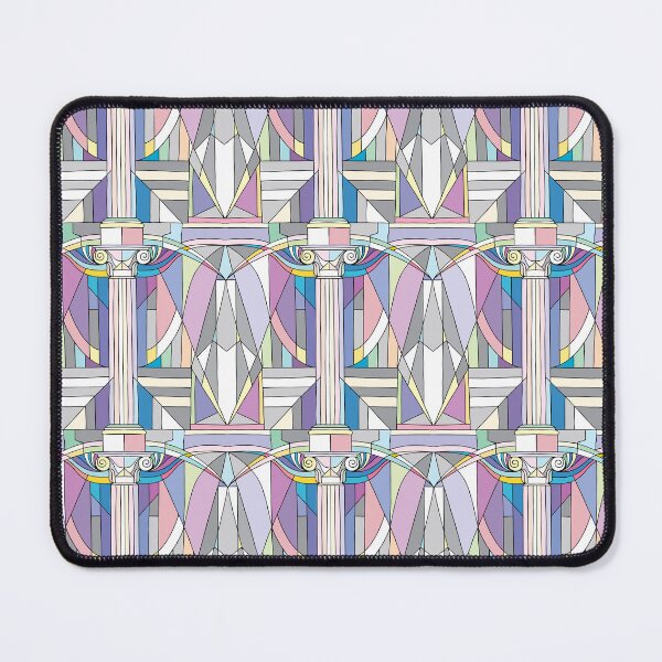 Item preview, Architectural elements designed and sold by Xenia Govorukhina.