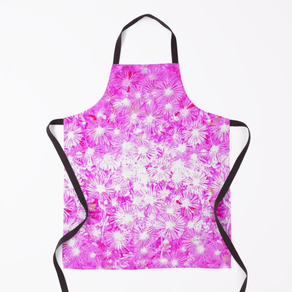 Item preview, Flower Fireworks designed and sold by PolkaDotStudio.