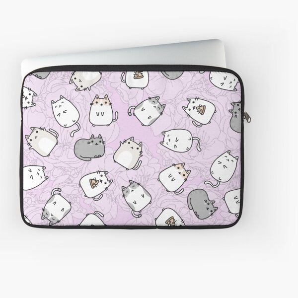 diesel womens backpack