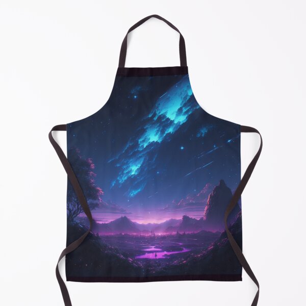 Item preview, Andromeda Galaxy Spiral/Deep Space Skyline/Interstellar Art: Andromeda galaxy Art designed and sold by aiphotosart.