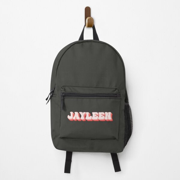 Item preview, Jayleen - Name designed and sold by kindxinn.