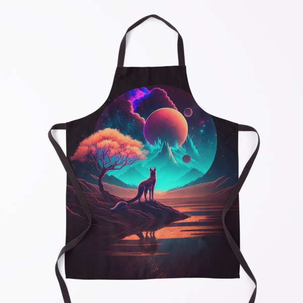 Item preview, Celestial Moon Phases/Star Cluster Sky/Outer Space Exploration Art designed and sold by aiphotosart.