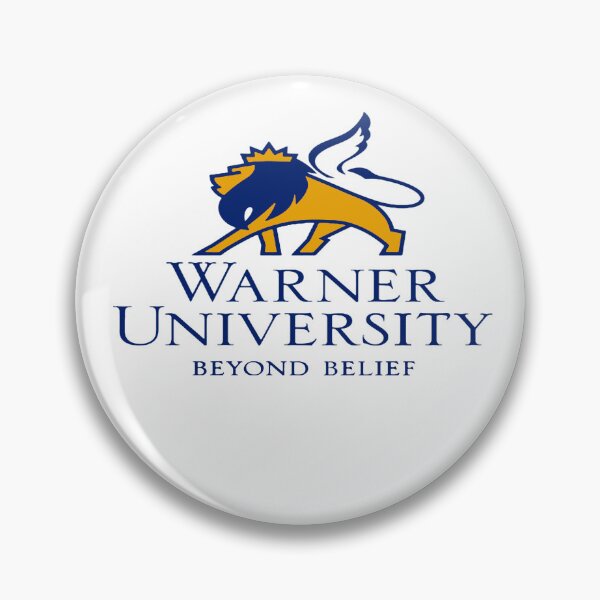 Item preview, Warner university Beyond Belief designed and sold by VinCut.