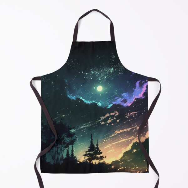Item preview, Cosmic Background Radiation/Big Bang Universe/Space Exploration Art designed and sold by aiphotosart.