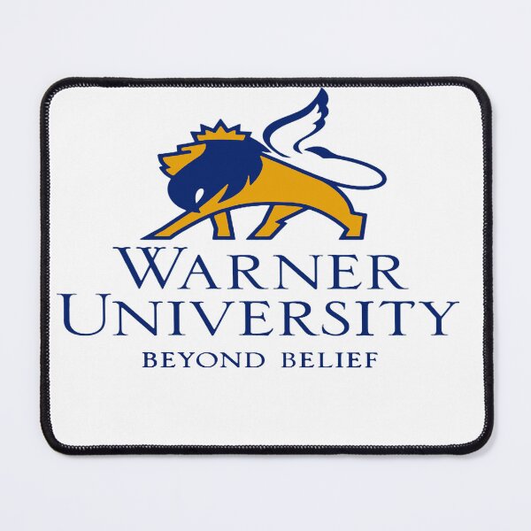 Item preview, Warner university Beyond Belief designed and sold by VinCut.