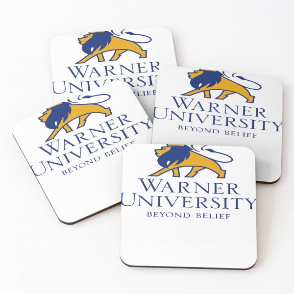 Item preview, Warner university Beyond Belief designed and sold by VinCut.