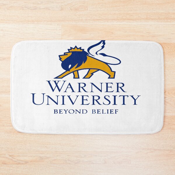 Item preview, Warner university Beyond Belief designed and sold by VinCut.