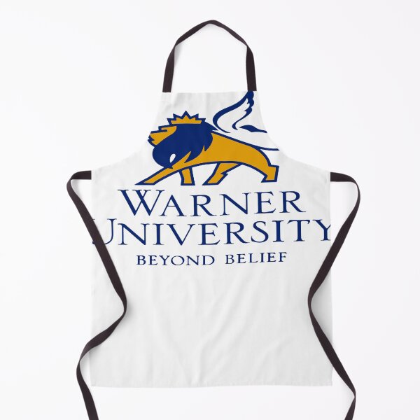 Item preview, Warner university Beyond Belief designed and sold by VinCut.