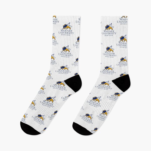 Item preview, Warner university Beyond Belief designed and sold by VinCut.