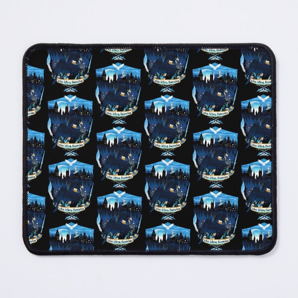 Item preview, House of Creativity designed and sold by Dan Elijah Fajardo.