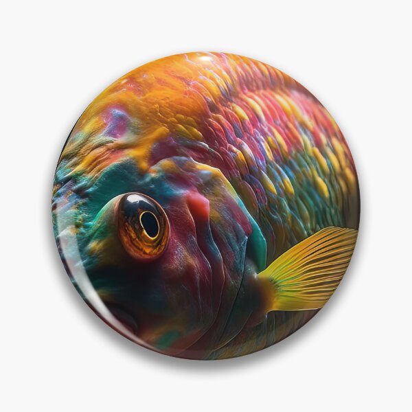 Item preview, His Buddy designed and sold by Sotiris Filippou.