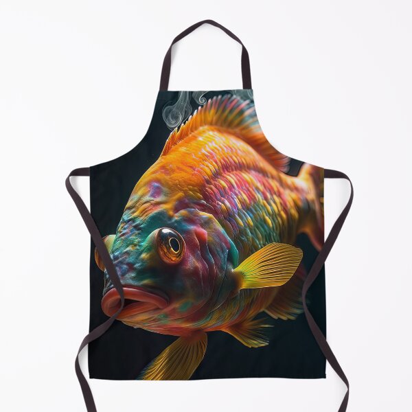Item preview, His Buddy designed and sold by Sotiris Filippou.