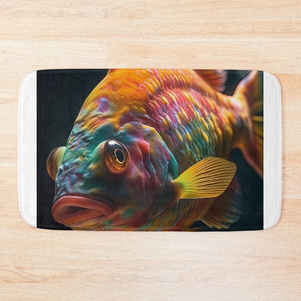 Item preview, His Buddy designed and sold by Sotiris Filippou.