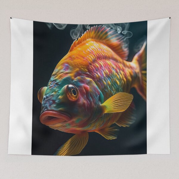 Item preview, His Buddy designed and sold by Sotiris Filippou.