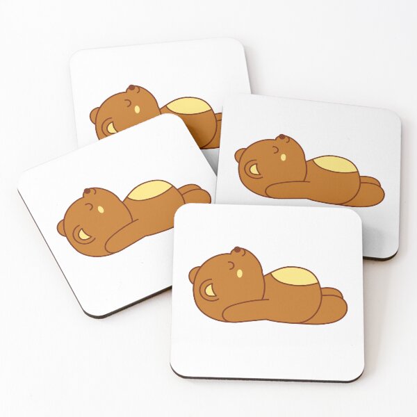 Item preview, Little Bear designed and sold by Best Expressions.