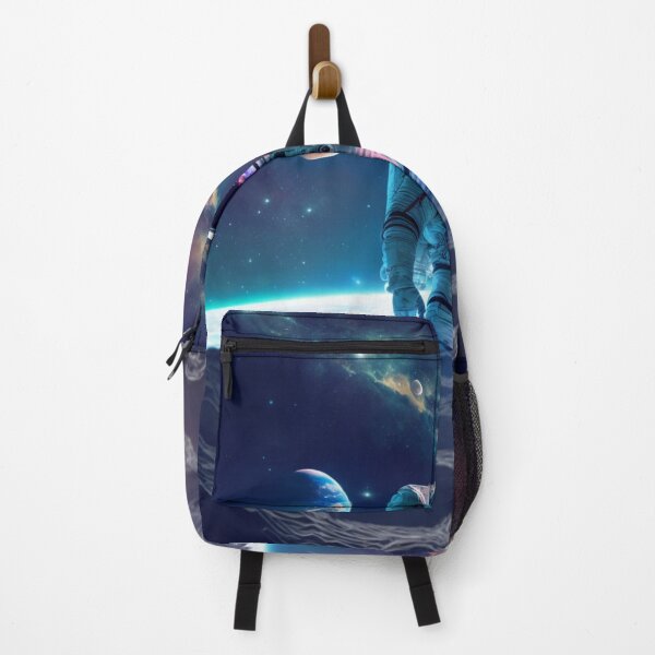 Item preview, Nebula Galaxy Starscape/Deep Space Sky/Interstellar Cosmos Art designed and sold by aiphotosart.