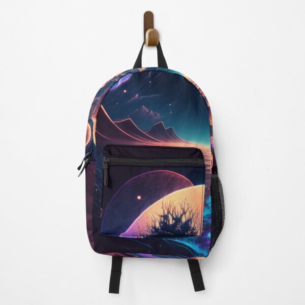 Item preview, Interstellar Dust Clouds/Andromeda Galaxy Sky/Space Art designed and sold by aiphotosart.