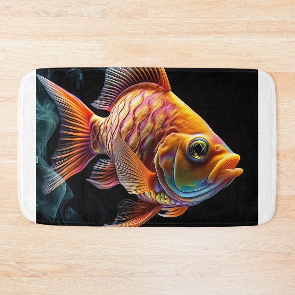 Item preview, Mr Fish designed and sold by Sotiris Filippou.