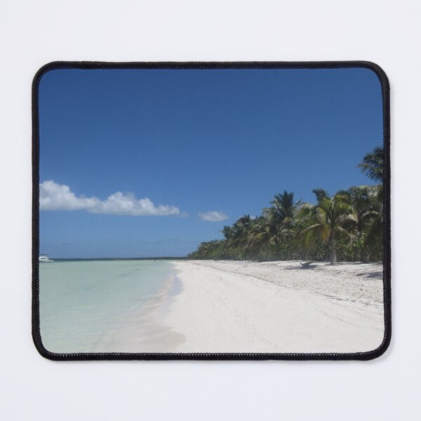 Item preview, Tropical Beach designed and sold by sienshine.