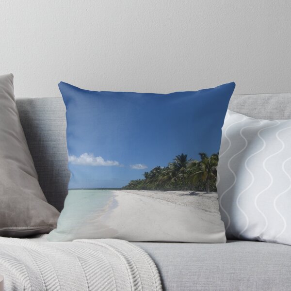 Item preview, Tropical Beach designed and sold by sienshine.