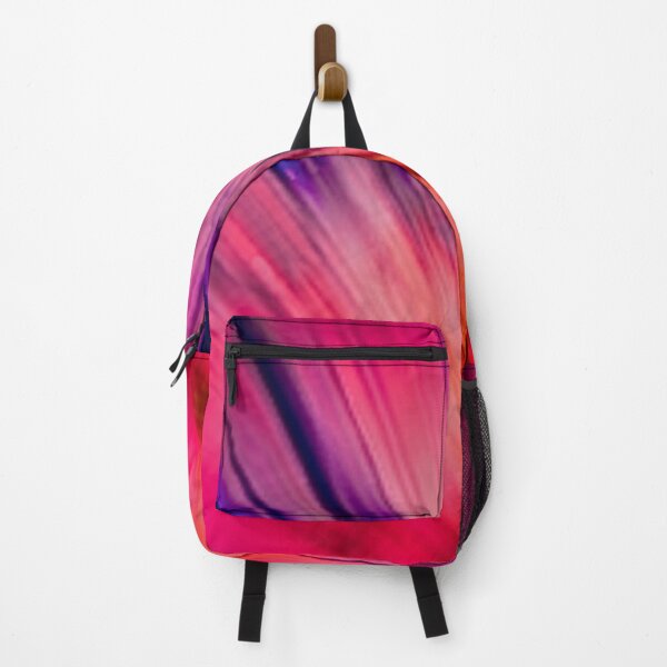 Item preview, Always growing designed and sold by Inspire76.