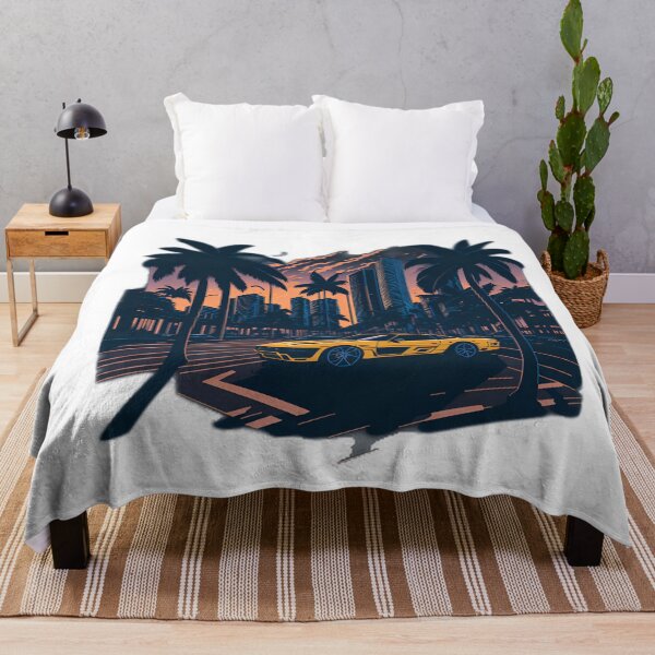Item preview, Bold and Bright: Vector Art on a Black Background| Isometric Speed: Professional Graphic Design designed and sold by RedArtG09.