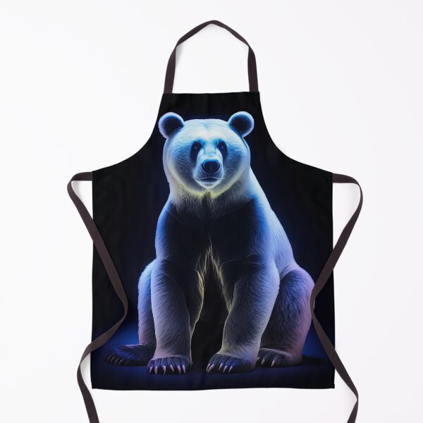 Item preview, Smoke Animal 1 designed and sold by Sotiris Filippou.