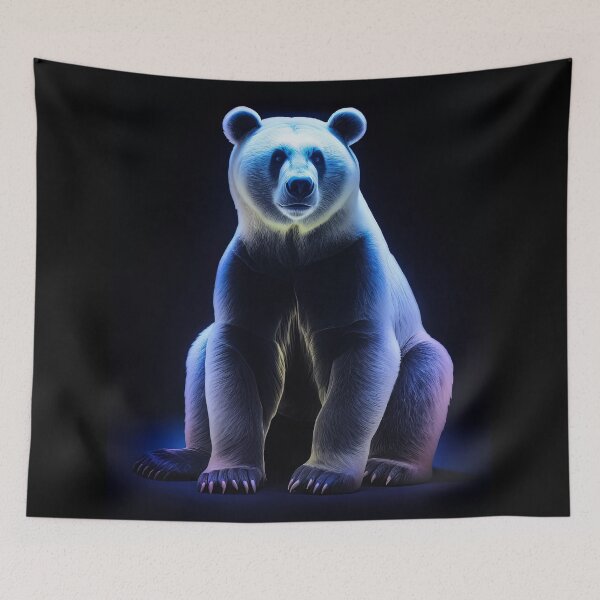 Item preview, Smoke Animal 1 designed and sold by Sotiris Filippou.