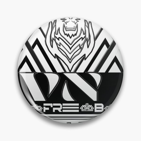 Item preview, Own It designed and sold by excluzee.