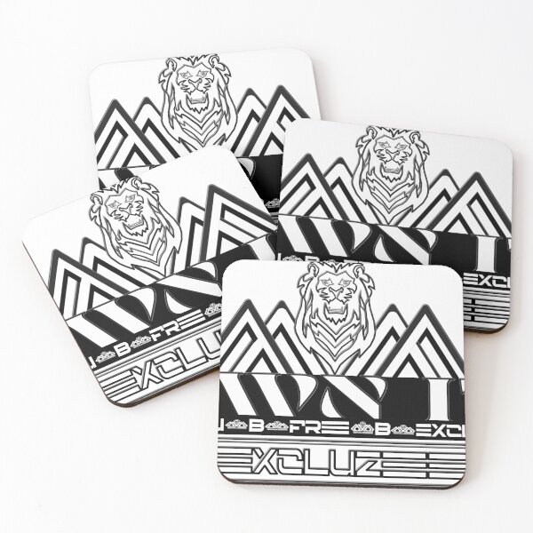 Item preview, Own It designed and sold by excluzee.