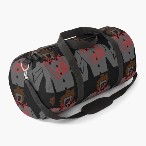 Item preview, The Only Constant Is Change designed and sold by Boxer-n-co.