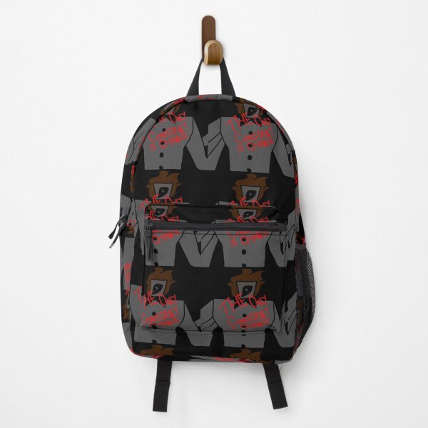 Item preview, The Only Constant Is Change designed and sold by Boxer-n-co.