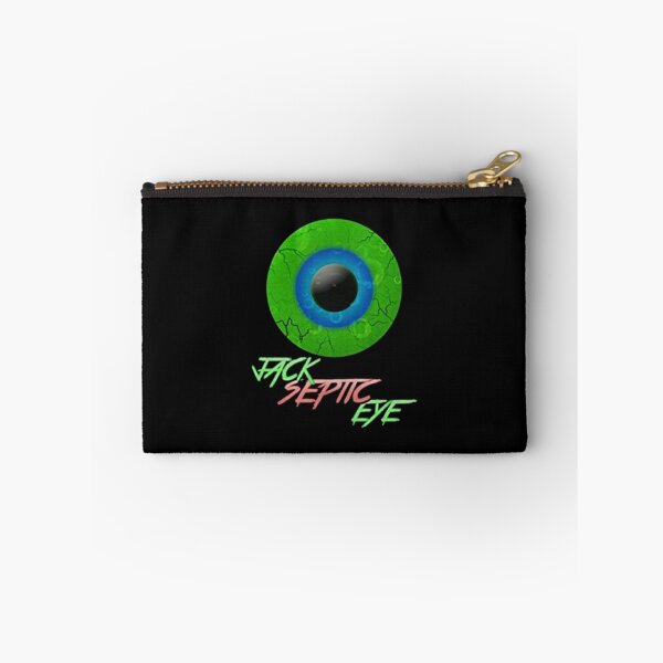Item preview, Jacksepticeye  designed and sold by terenceschmeh.
