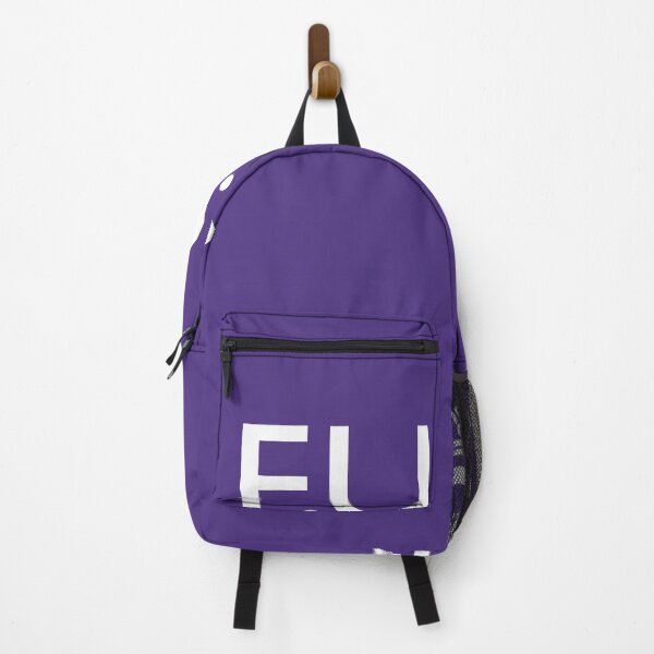 Item preview, F.U.K.C III Keep Calm style designed and sold by thisleenoble.