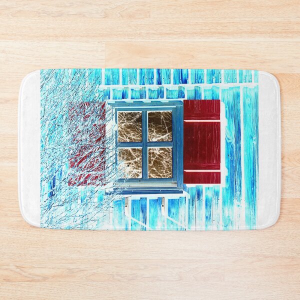 Item preview, The Magic Window designed and sold by angel1.