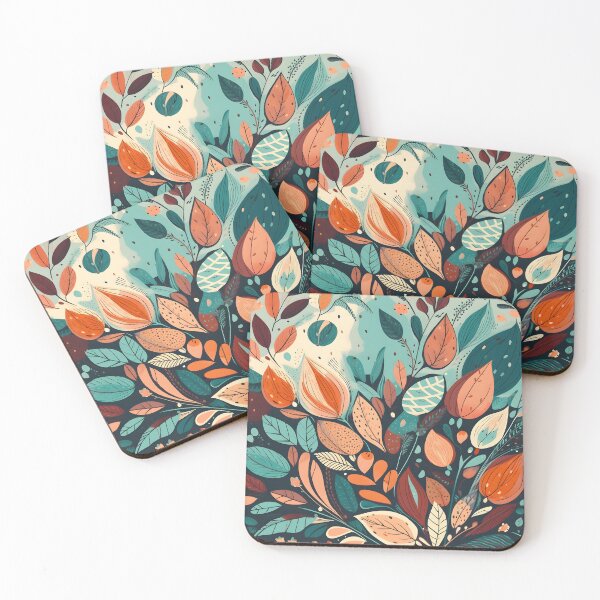 Item preview, Boho style design made of Vibrant and Eclectic Tapestry of Colors and Textures designed and sold by Justteesme.