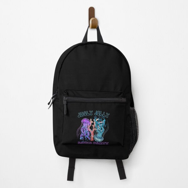 Item preview, Electric Jellyfish designed and sold by engraphica.