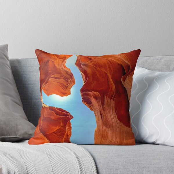 Item preview, Slot Canyon Light  designed and sold by Wandershotphoto.