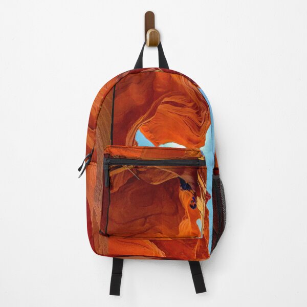Item preview, Slot Canyon Light  designed and sold by Wandershotphoto.